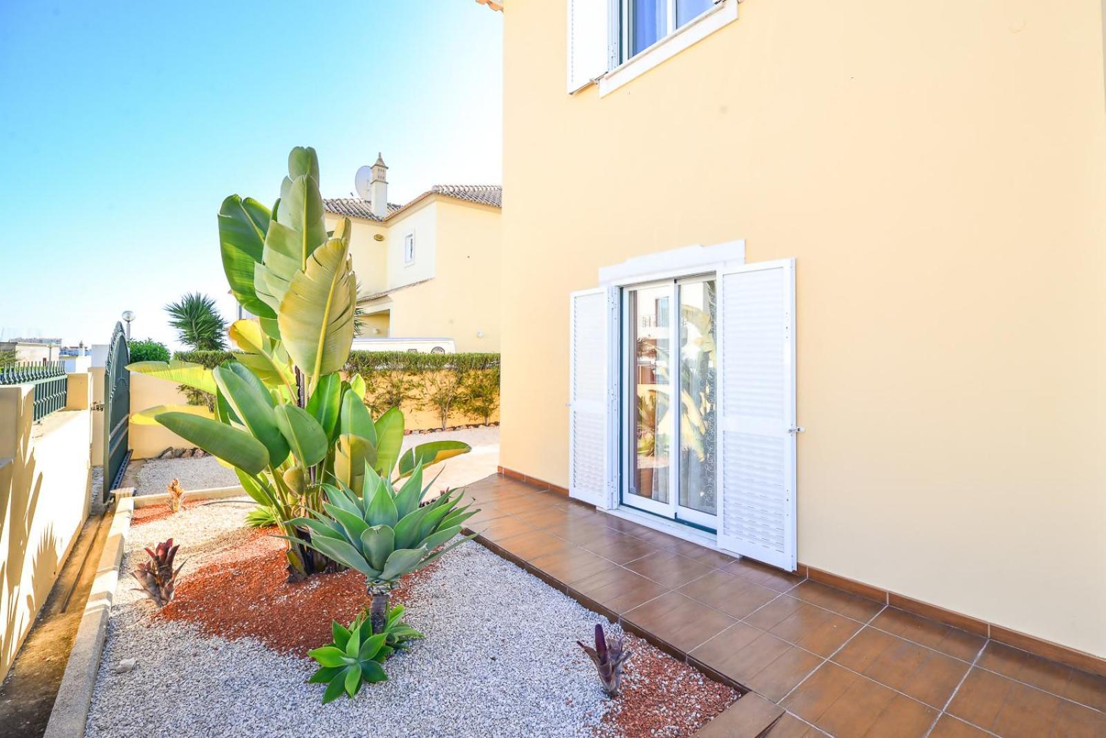 Vila Alcantarilha By Mtphomes Luaran gambar