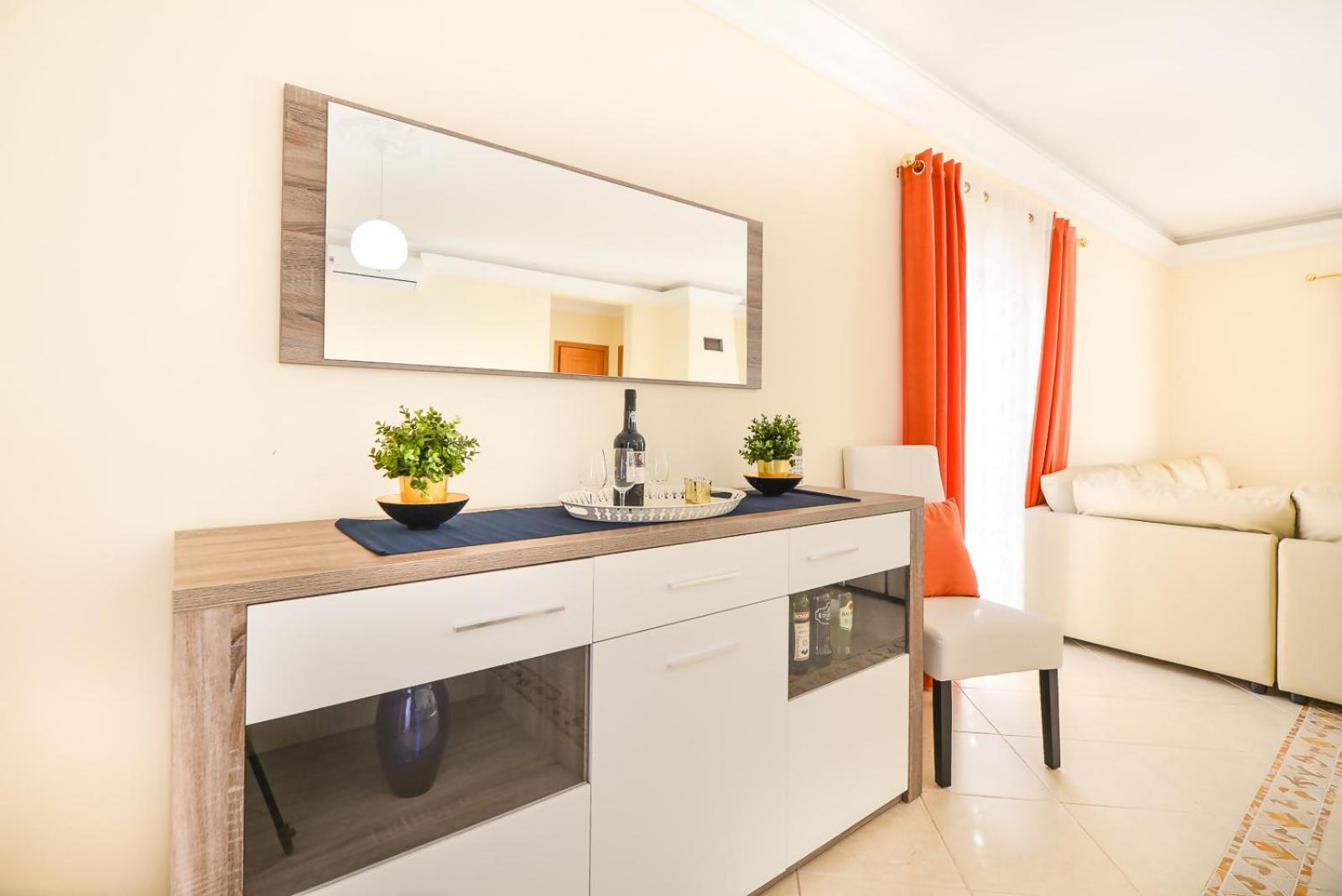 Vila Alcantarilha By Mtphomes Luaran gambar