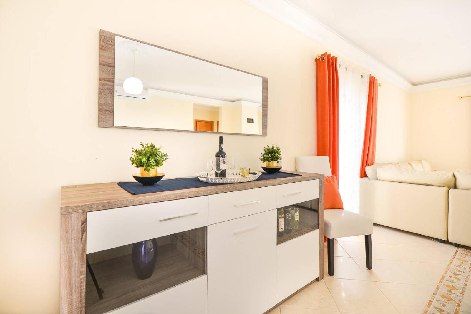 Vila Alcantarilha By Mtphomes Luaran gambar