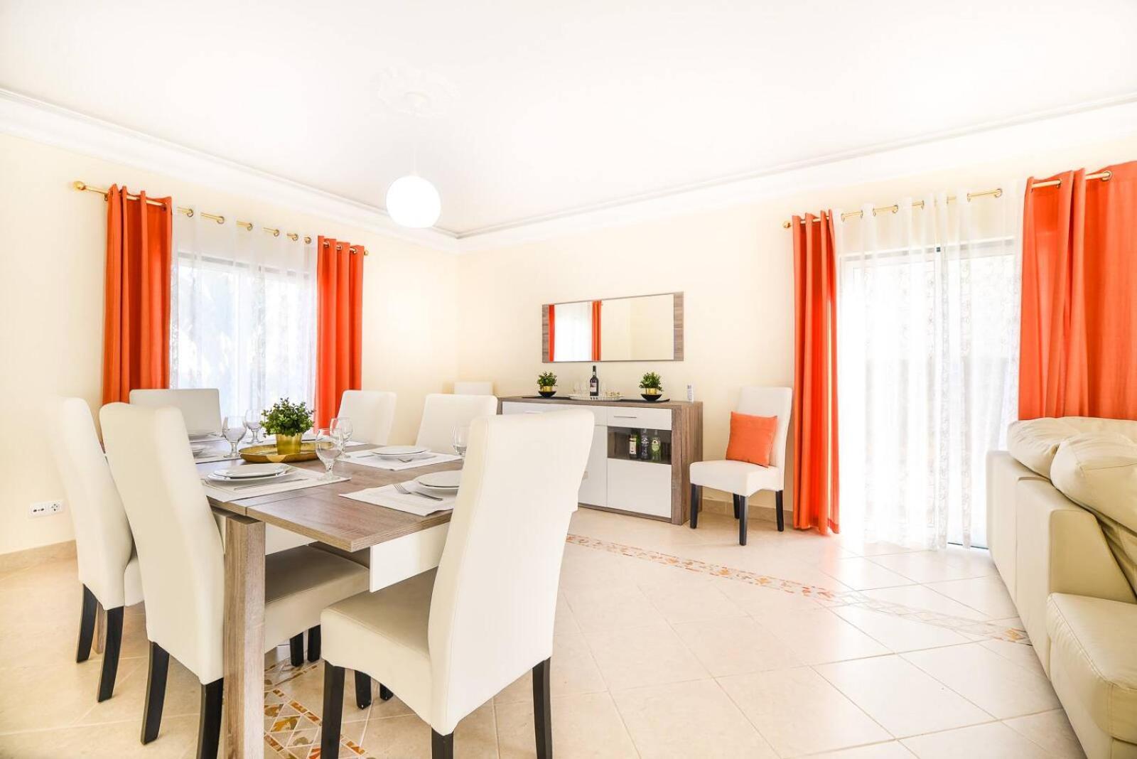Vila Alcantarilha By Mtphomes Luaran gambar