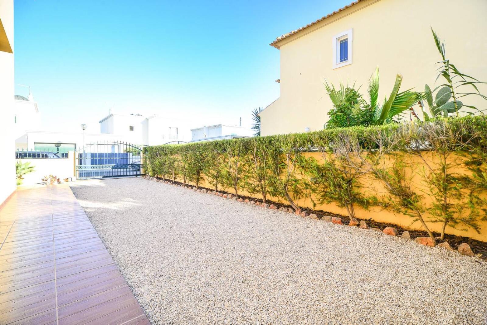 Vila Alcantarilha By Mtphomes Luaran gambar